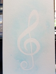 2020 G-Clef Picture